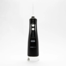 Emmi-dent Munddusche